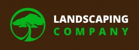 Landscaping Caloundra QLD - Landscaping Solutions